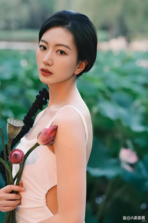 03.错爱后，我们结盟了（65集）甜九洛＆林子煊